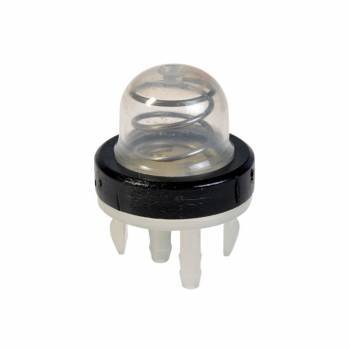 Rotary -primer, Stihl BR500-600