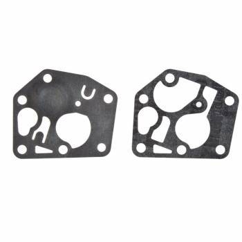 Rotary -kalvosarja, B&S Classic/Sprint/Quatro