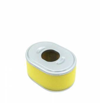 Rotary -ilmansuodatin, Honda GX110-120