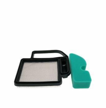 Rotary -ilmansuodatin, Kohler Courage 15-22hv
