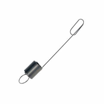 Rotary -säätäjänjousi, B&S 60100-81100