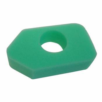 Greentek -ilmansuodatin, B&S Calssic (muovinen suodatinkotelo)