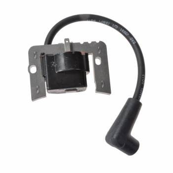 Rotary -sytytyspuola, Tecumseh OHV 110-180