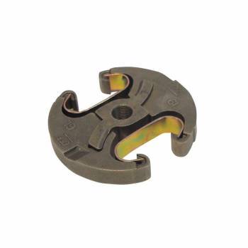 Greentek -keskipakokytkin, Husqvarna 340-350, (L.11mm)