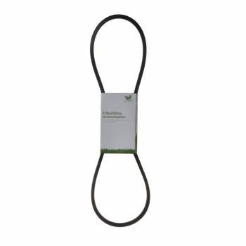 Greentek -hihna, Norlett/Partner, variaattori