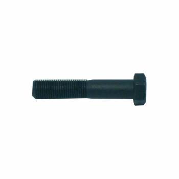 Rotary -teräpultti, 3/8 x 2, osakierre