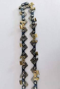 Archer -teräketju, 0.325-tuum.-1.5mm, 56L