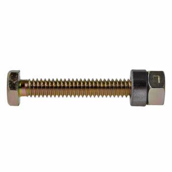 Rotary -katkopultti, 6.2/11.9mm x 48mm, 5kpl