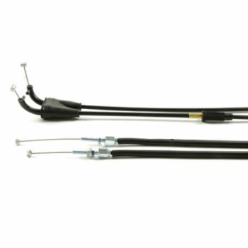 ProX -kaasuvaijeri, Kawasaki KXF250 13-17