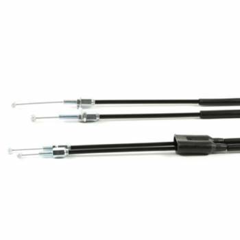 ProX -kaasuvaijeri, Hondca CRF250R 14-15