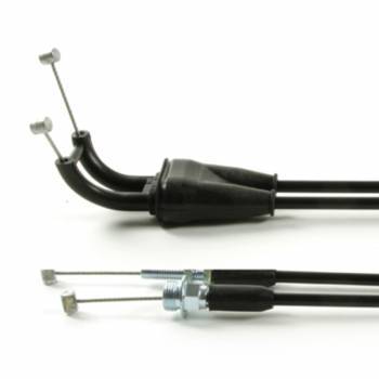ProX -kaasuvaijeri, Yamaha YZF250 07-13