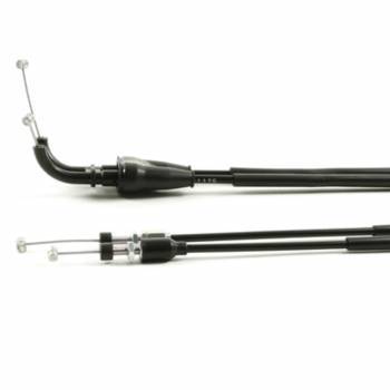 ProX -kaasuvaijeri, Yamaha YZF400 98-99
