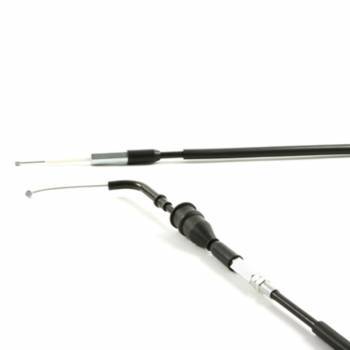 ProX -kaasuvaijeri, Yamaha YZ80 93-