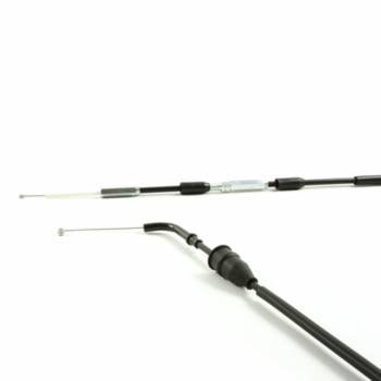 ProX -kaasuvaijeri, Yamaha YZ80 83-92