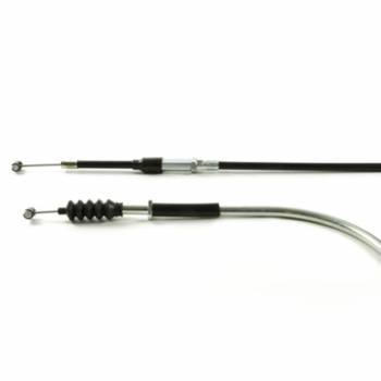 ProX -kytkinvaijeri, Kawasaki KX250 90-98
