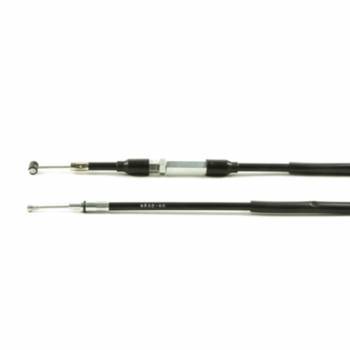 ProX -kytkinvaijeri, Honda CR125 87-97 + 00-03