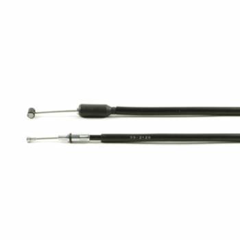 ProX -kytkinvaijeri, Yamaha YZ250 05-
