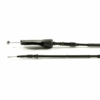 ProX -kytkinvaijeri, Yamaha YZ125 89-93