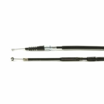 ProX -kytkinvaijeri, Yamaha YZ125 94-04