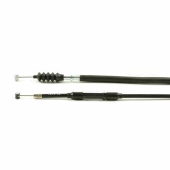 ProX -kytkinvaijeri, Suzuki RM125 94-97