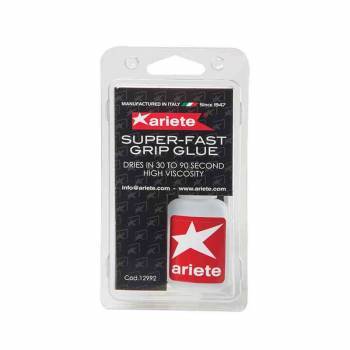 Ariete Super Fast -tuppiliima, 20g