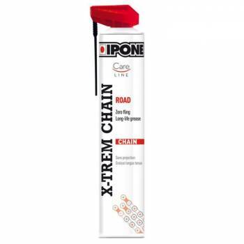 Ipone X-Trem Chain Road, 250ml