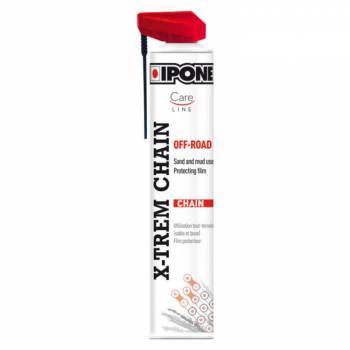 Ipone X-Trem Chain Off-Road, 750ml