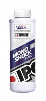 Ipone Mono Shock Fluid, 3W, 1L