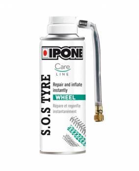 Ipone S.O.S. Tyre, 200ml