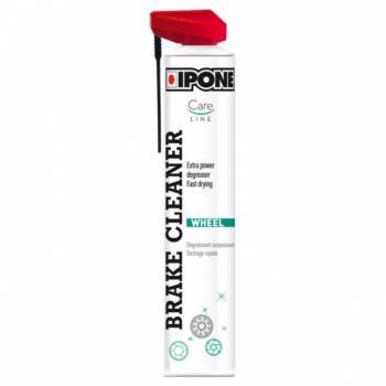 Ipone Brake Cleaner, 750ml