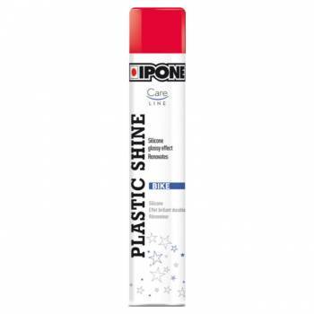 Ipone Plastic Shine, 750ml