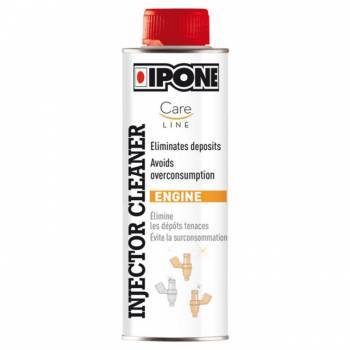 Ipone Injector Cleaner, 300ml