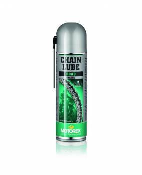 Motorex Chainlube Road, 500ml