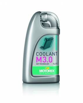 Motorex Coolant M3.0, 1L