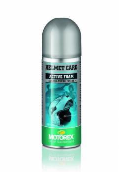 Motorex Helmet Care, 200ml