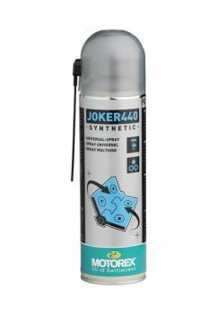 Motorex Joker 440, 500ml