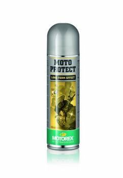 Motorex Moto Protect, 500ml