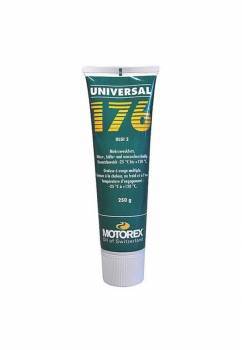 Motorex Universal 176, 250g