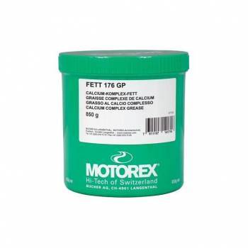 Motorex Universal 176, 850g