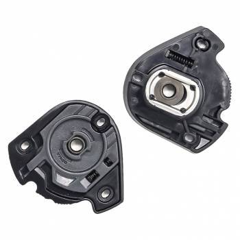 HJC HJ-35 -visiirin kiinnikesarja, RPHA 1
