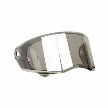 HJC HJ-41 -visiiri, V10, peilihopea pinlock