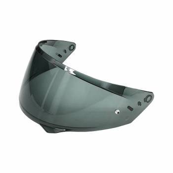 HJC HJ-37 -visiiri, RPHA 91, tumma pinlock