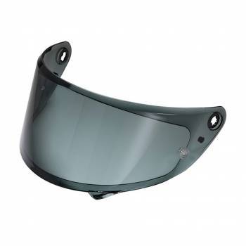 HJC HJ-42 -visiiri, RPHA 12, tumma pinlock