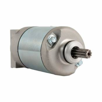 Kimpex -starttimoottori, Polaris Ranger 570 14-