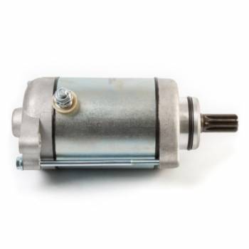 Kimpex -starttimoottori, Arctic Cat 500 4X4 01-08