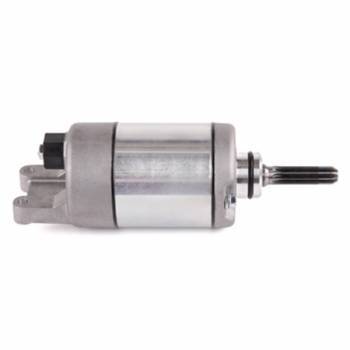 Kimpex -starttimoottori, Suzuki King Quad 750XP LTA AXi PS 09-22