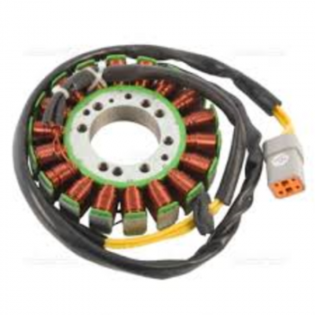 Kimpex -staattori, Can-Am Outlander 570 17-20