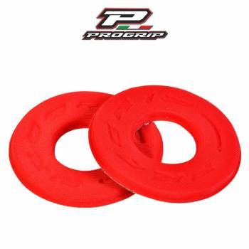 ProGrip Blister Busters, punainen