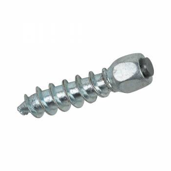 Maxi Grip -nastasarja, 11mm, 150kpl