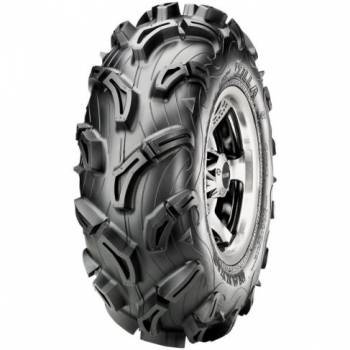 Maxxis MU01 Zilla 27x9-12 (6ply) E